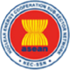 nuclear-asean